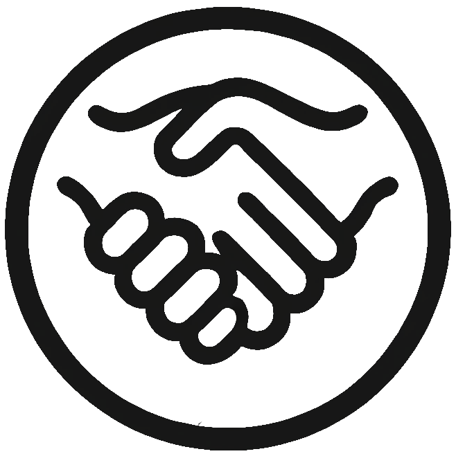 Sponsor Symbol