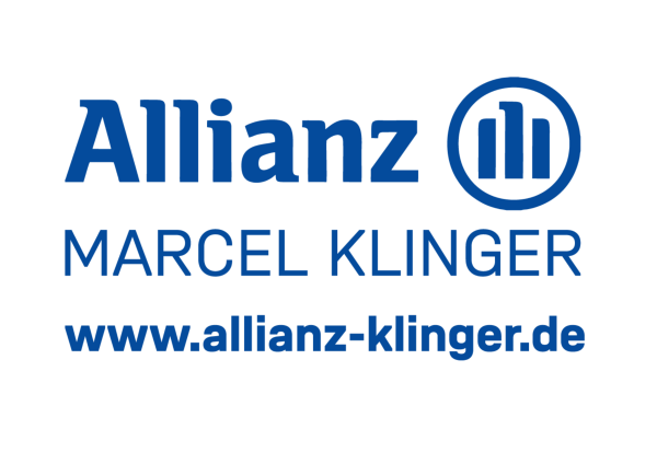 Allianz Marcel Klinger