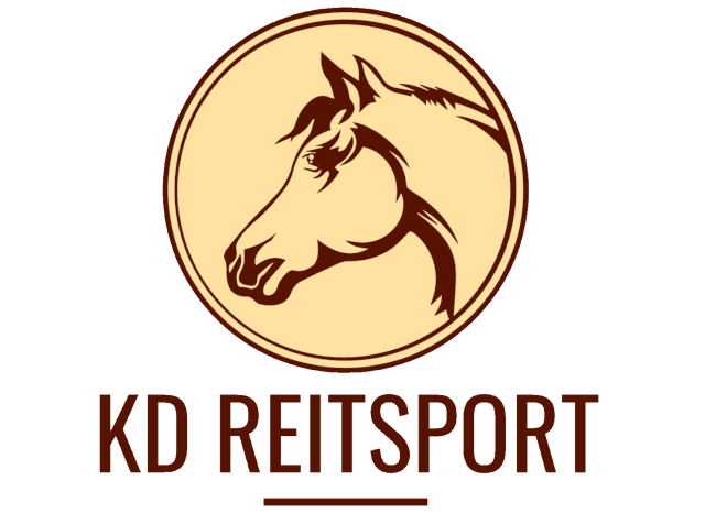 KD Reitsport