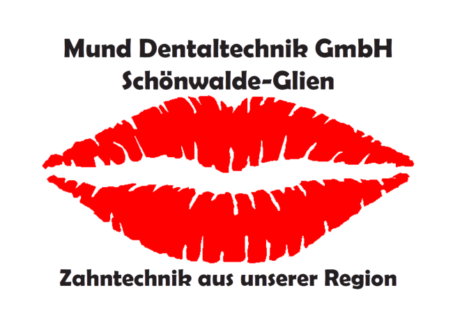 Mund Dentaltechnik GmbH