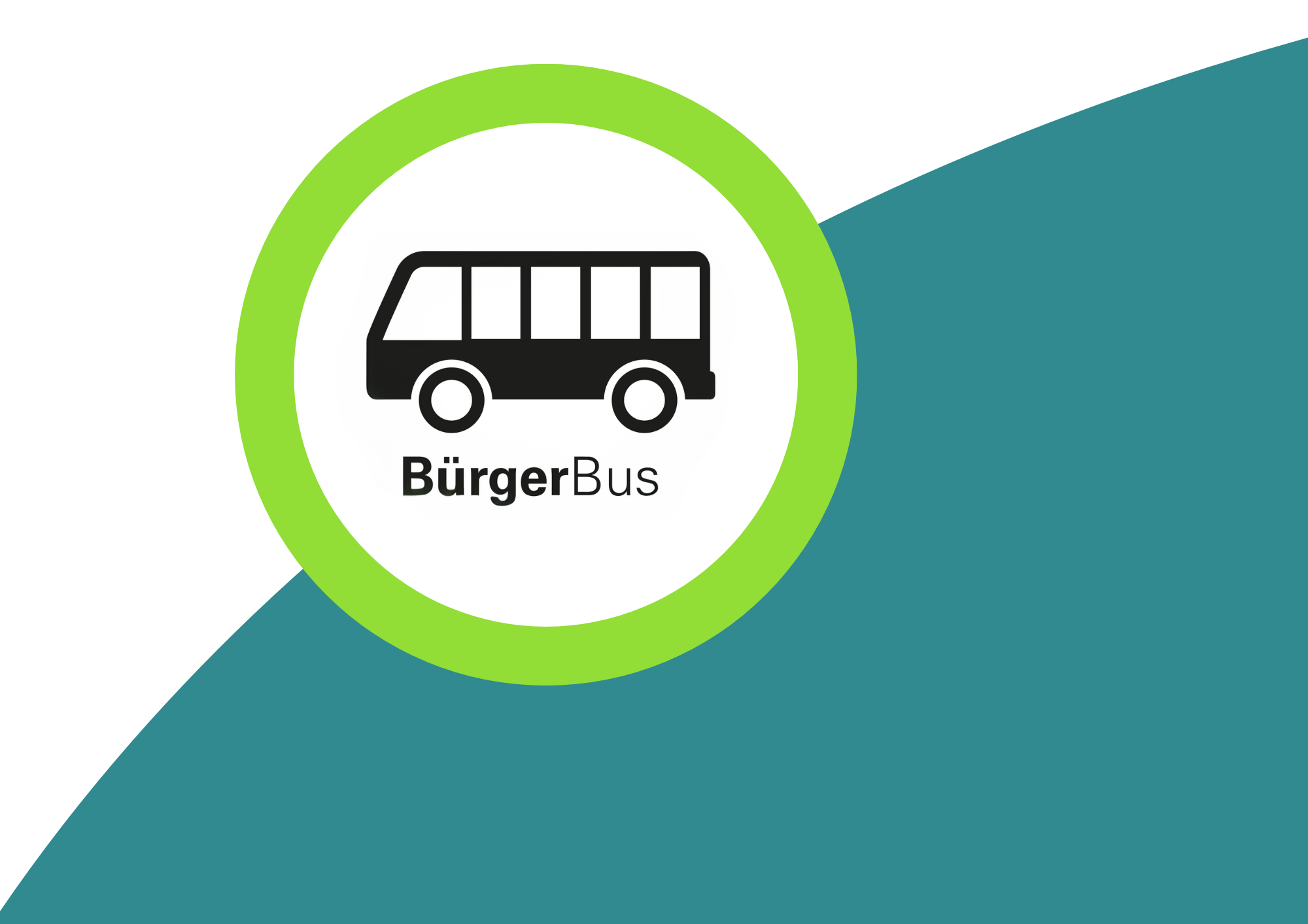 Bürgerbus