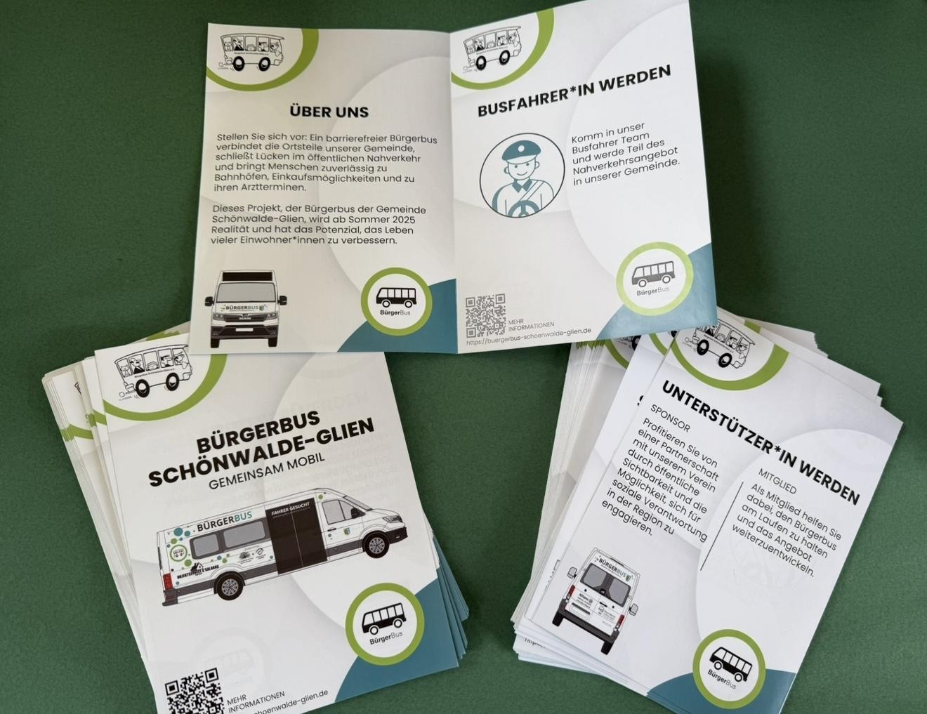 Gemeinsam das Kindertagsfest in Schönwalde gefeiert! Bild