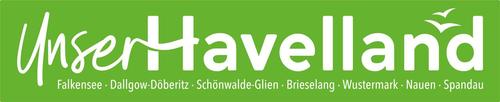 „Unser Havelland“ berichtet über die Gründung