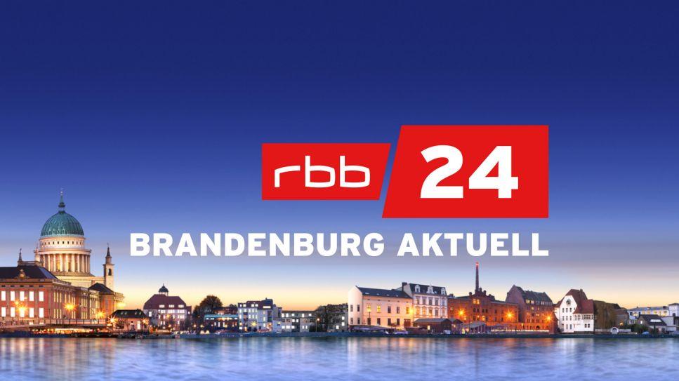 rbb berichtet über Bürgerbusse im Havelland – Wir sind mit dabei! Bild